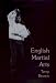 Search : English Martial Arts