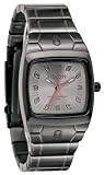 Nixon