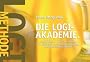 LOGI-Akademie - LOGI lehren - LOGI verstehen. Ein Leitfaden zur Patientenschulung und zum Selbststudium.