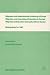 Migration and Intercultural Education in Europe: Bibliography of Materials Published in 1987