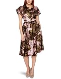 Full Circle Doris Maxi Women's Dress