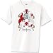 Banbury Coat of Arms T-Shirt Standard Cotton