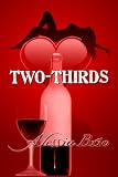 Two-Thirds
