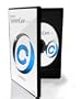 Advanced SystemCare Pro 3 PC License: Windows Optimizer To Speed Up Your Computer Clean Registry and Repair Common PC Problems