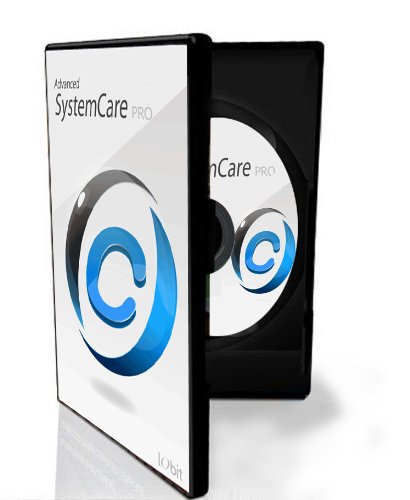 Advanced WindowsCare ver.2.51.992