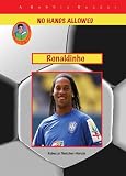 Ronaldinho (Robbie Readers) (Robbie Readers)