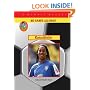 Ronaldinho (Robbie Readers) (Robbie Readers)