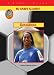 Books : Ronaldinho (Robbie Readers) (Robbie Readers) (Robbie Readers)