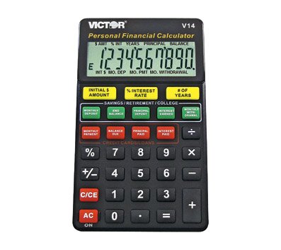 car payment calculator