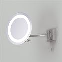 Astro Lighting Gena Unswitched Bathroom Vanity Mirror Light