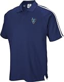 NBA Team Throw ? Mavericks