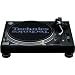 Technics SL-1210MK5G - Turntable
