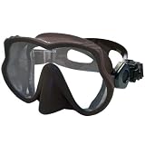 Promate Raven Frameless Mask