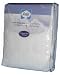 Sealy Stain Protection Crib Mattress Pad