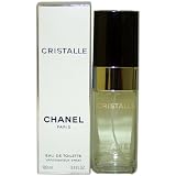 シャネルクリスタルEDT100ml