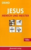 Produkt-Bild: Jesus - Mensch und Meister