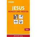 Jesus - Mensch und Meister