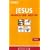 Jesus - Mensch und Meister