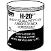 Do-It/Oatey 30132 H-205 Water Soluble Flux Paste