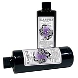 Tattoo Supplies-Skin Candy Kabuki Shading Tattoo Ink in 4oz. Bottle