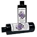 Tattoo Supplies-Skin Candy Kabuki Shading Tattoo Ink in 4oz. Bottle