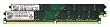 Transcend JM2GDDR2-6K 2GB JetRam DDR2 667 U-DIMM Kit