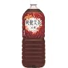 (お徳用ボックス) 爽健美茶五穀2.0LPET×6本