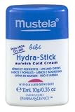 Mustela Hydra Stick ( .35 oz ) - B000O2SX3K