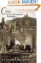 Cities in the International Marketplace: The Political Economy of Urban Development in North America and Western Europe