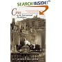 Cities in the International Marketplace: The Political Economy of Urban Development in North America and Western Europe