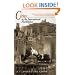 Cities in the International Marketplace: The Political Economy of Urban Development in North America and Western Europe