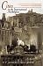 Cities In The International Marketplace: The Political Economy Of Urban Development In North America And Western Europe