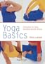 Yoga Basics: Stretches to Tone, Energize and de-Stress (Pyramid Paperbacks)