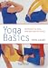 Book Yoga Basics: Stretches to Tone, Energize and De-Stress (Pyramid Paperbacks)