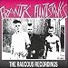 Search : Raucous Recordings
