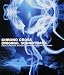 Chrono Cross: Original Soundtrack