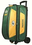 KR NFL Triple Roller 2011 Green Bay Packers ( PACKERS )