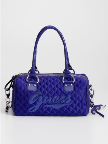 GUESS Popular Box Bag GUESS Popular Box Bag