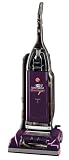 Hoover U6453-900 Self Propelled Windtunnel Ultra Bagged Upright Vacuum