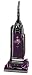Hoover U6453-900 Self Propelled Windtunnel Ultra Bagged Upright Vacuum