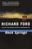 Rock Springs