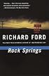 Rock Springs