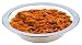 Sports : Ungarntopf mit Rind und Nudeln (1 Pers.)