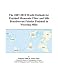 The 2007-2012 World Outlook for Finished Manmade Fiber and Silk Broadwoven Fabrics Finished in Weaving Mills