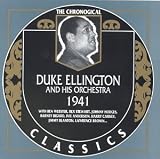 1941
