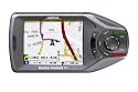 Magellan RoadMate 500 GPS Auto Navigator