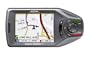 Magellan RoadMate 500 3-Inch Portable GPS Navigator
