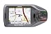 Magellan RoadMate 500 GPS Auto Navigator