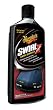 Meguiar's G17616 SwirlX