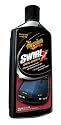 Meguiar's G17616 SwirlX